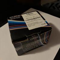Cartucce Epson Xp