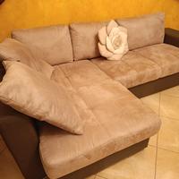 divano letto ad angolo 