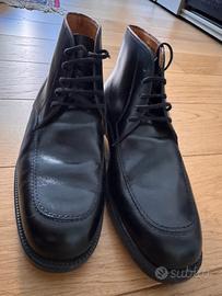 Scarpe Tod’s