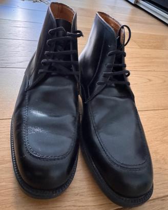 Scarpe Tod’s