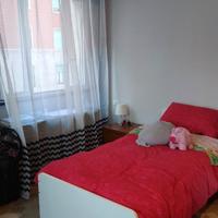 Camera doppia disponibilità immediata di n 2 posti