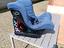 Immagine 4
