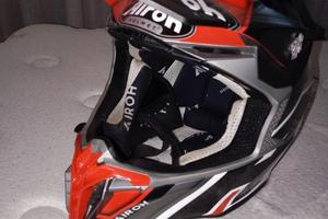 Casco Airoh twist 3.0 taglia M