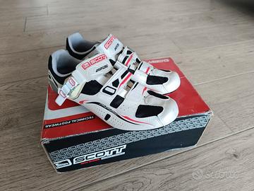 scarpe corsa  Scott Road Pro