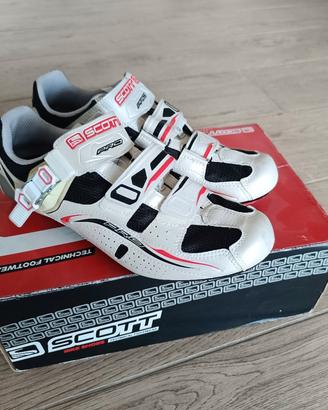 scarpe corsa  Scott Road Pro