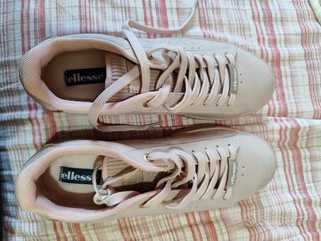 SCARPE ELLESSE 39 