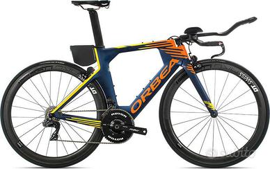 Orbea Ordu M20iTEAM