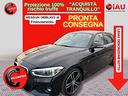 bmw-118-118i-5p-msport-harman-kardon