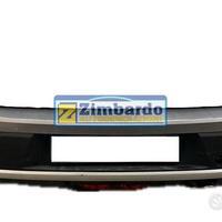 PARAURTI POSTERIORE OPEL MOKKA 2023