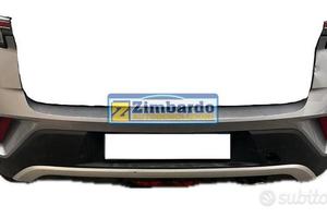 PARAURTI POSTERIORE OPEL MOKKA 2023