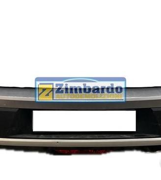 PARAURTI POSTERIORE OPEL MOKKA 2023