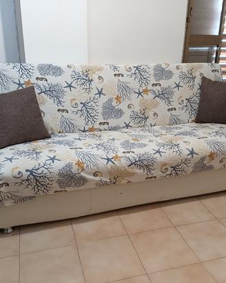 divano letto 