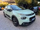 citroen-c3-bluehdi-100-s-s-shine