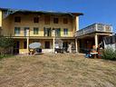 casa-semindipendente-a-ivrea