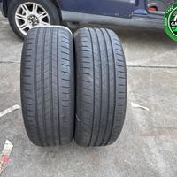 gomme usate 2055516 Estivo BRIDGESTONE - TUR - 460