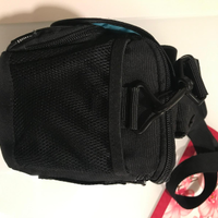 Borsa HAMA porta macchina fotografica reflex