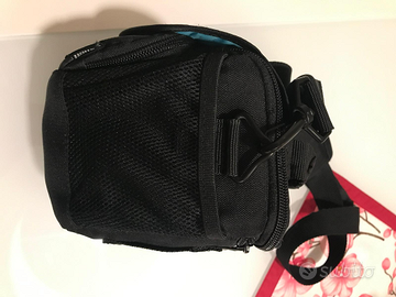 Borsa HAMA porta macchina fotografica reflex
