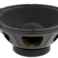 Coppia woofer Eminence beta 12a 