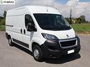 peugeot-boxer-l2h2-tetto-alto-passo-medio