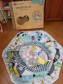 Palestrina interattiva