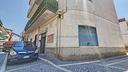 immobile-di-55-m²-con-2-locali-a-san-vitaliano