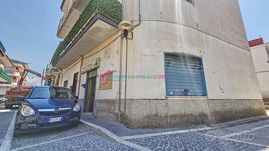 Immobile di 55 m² con 2 locali a San Vitaliano