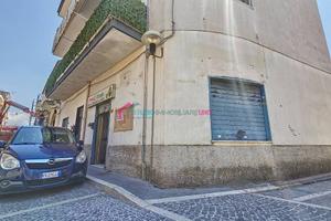 Immobile di 55 m² con 2 locali a San Vitaliano