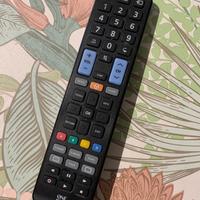 Tv Samsung 40 pollici