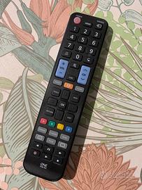 Tv Samsung 40 pollici