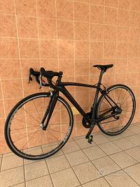Sworks Tarmac SL4 Tg’52
