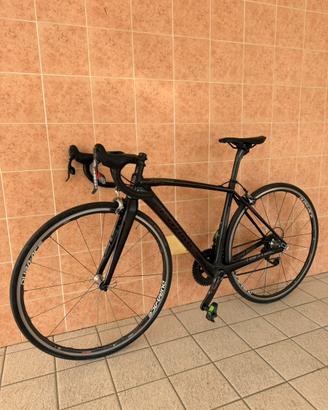 Sworks Tarmac SL4 Tg’52