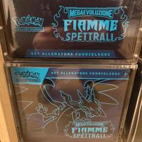 Etb pokemon ita