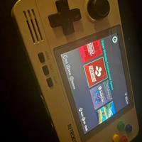 Retroid Pocket 2 Plus