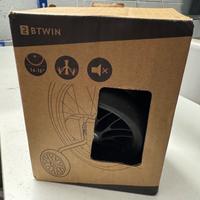 Rotelle stabilizzatrici BTWIN 14”-16” – nuove