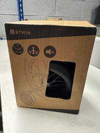 Rotelle stabilizzatrici BTWIN 14”-16” – nuove