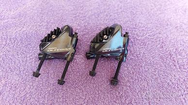 Pinze freni Ultegra BR-R8070