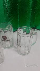 Set Birreria/Boccali