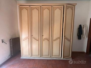 Armadio