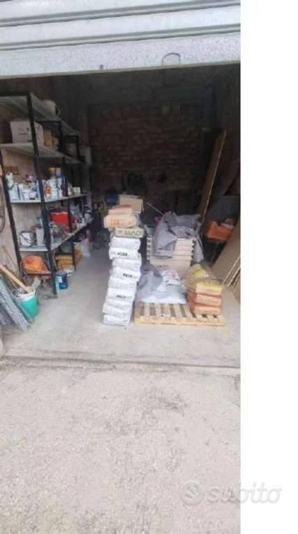 Appartamento – Montappone, Spazzi - Vista 3