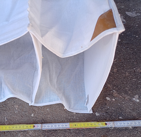 Scarpiera da appendere