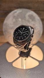 Bulova Lunar pilot VENDUTO