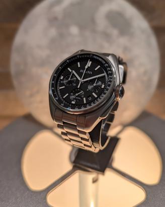 Bulova Lunar pilot VENDUTO