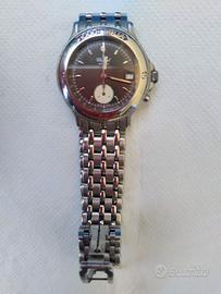 Chopard Mille Miglia quarz mono contatore 33mm