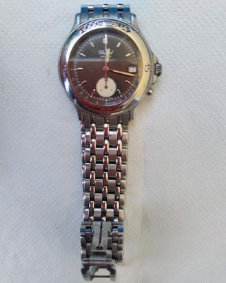 Chopard Mille Miglia quarz mono contatore 33mm