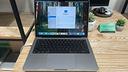 macbook-pro-14-m1-pro-ram-32-gb-ssd-512gb