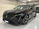 peugeot-308-bluehdi-130-s-s-eat8-gt