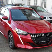 Ricambi usati per Peugeot 208 2020