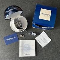 Orologio Morellato Time  S021N007