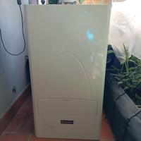 Caldaia a metano Cosmogas