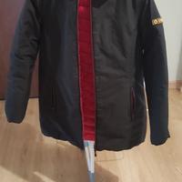 GIUBOTTO BAMBINA CIESSE